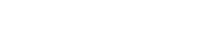 Atelier della Bellezza Pavia